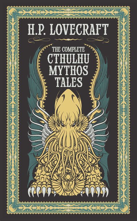 Find great deals on ebay for barnes and nobles books. Complete Cthulhu Mythos Tales (Barnes & Noble Collectible ...