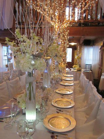 Lynn britt cabin (ire) entries, wins and results. Lynn Britt Cabin, Aspen - Restaurant Reviews, Phone Number ...