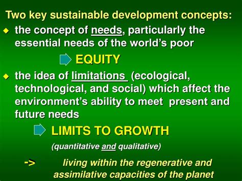 All cipm information systems provide a mechanism for system users to provide feedback and. PPT - A Conceptual Framework for Sustainable Integrated ...