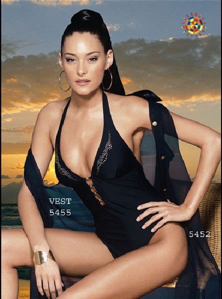 Linkek a(z) fej vagy írás online filmhez. Zita Gorog nue, 179 Photos, biographie, news de stars ...