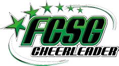 Maybe you would like to learn more about one of these? HOME - FCSG Cheerleader