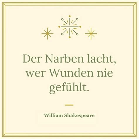 Finden sie in unseren 200.000 zitaten die richtigen worte. Shakespeare Zitate: weise Gedanken über die Liebe und das ...