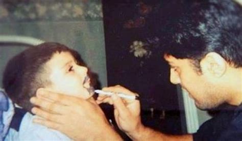 Here's what gigi hadid & zayn malik named their baby girl. zayn malik baby pictures | Tumblr