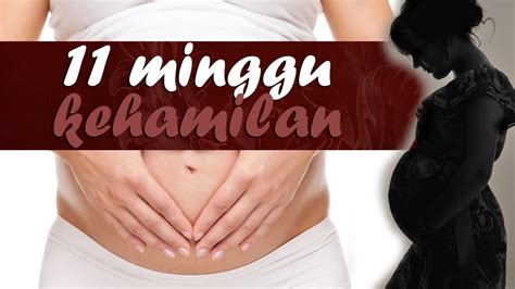 Mengapa wanita hamil wajar mengalami ambeien? apa terjadi pada usia kehamilan 11 minggu (hamil 3 bulan) - janin 4 cm - YouTube