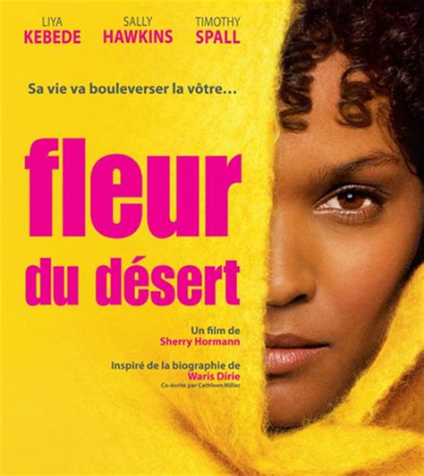Ils tournent un film dans la région: Films | Africultures