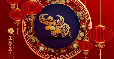 1930, 1942, 1954, 1966, 1978, 1990, 2002, 2014, 2026. Horoscop chinezesc 2021: Ce iti aduce anul Bivolului de Metal? - Garbo