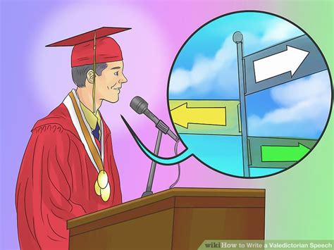 Home › blog › samples › how to write a valedictorian speech. How to Write a Valedictorian Speech (with Pictures) - wikiHow