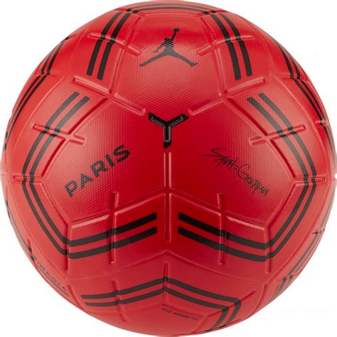 15,058 likes · 1,746 talking about this. Ballon PSG Jordan rouge 2019/20 sur Foot.fr