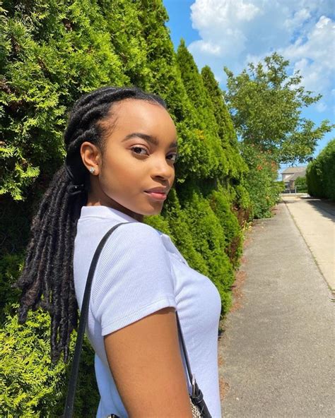 Beauty is not a trait of yours. Why Are Igbo Women So Beautiful? - Culture - Nigeria