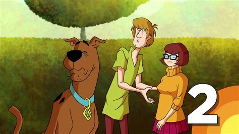 Oo nah, boy you could never cuz you not clever enough and i got several dummies. Scooby doo: I'm not stupid