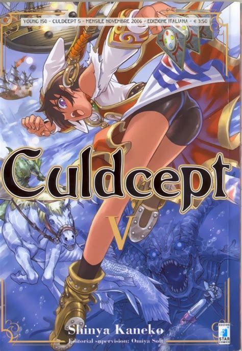 I bought a clannad poster thinking it'd be larger. Buy culdcept - 108086 | Poster prints, Anime, Poster