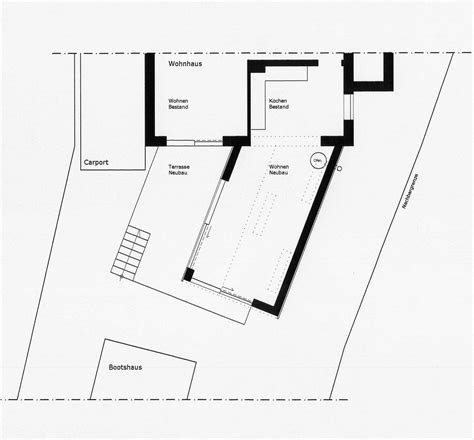 Grammatik substantiv (maskulinum) · genitiv singular: PresseBox