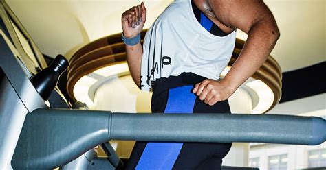 Rather than opting to indulge exercise in the. What Is Fasted Cardio? Empty Stomach Workouts Explained