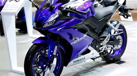 The upcoming bikes in india are going to include some of the latest bikes, which may cost from few thousands of rupees to some lacs rupees. UPCOMING YAMAHA BIKES IN INDIA 2018 | LATEST LIST WITH ALL ...