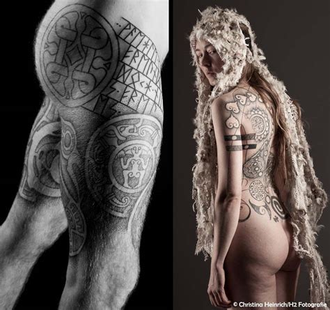 We did not find results for: KAI UWE FAUST: NEO-NORDIC TATTOO REVIVAL | | LARS KRUTAK