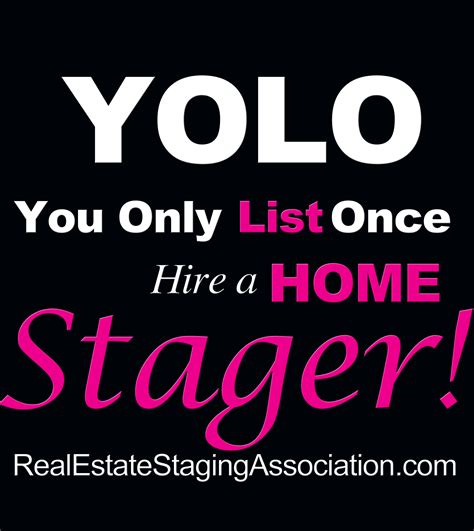 Home styling home staging quotes. Pin by Real Estate Staging Associatio on Selling Your Home ...