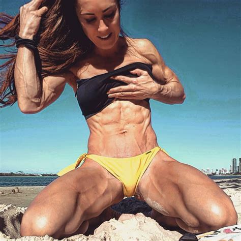 Amazing effects for images and text; BJ Brunton