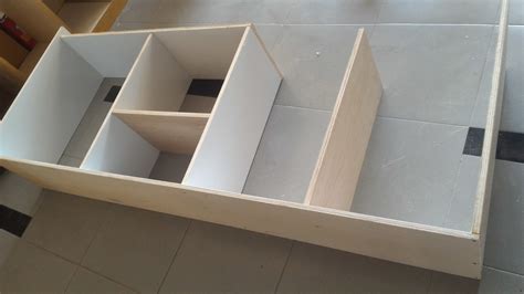 Nama produk+ · harga, beli sekarang. Kitchen Set Atas Minimalis dr.Karlina | Jual Kitchen Set ...