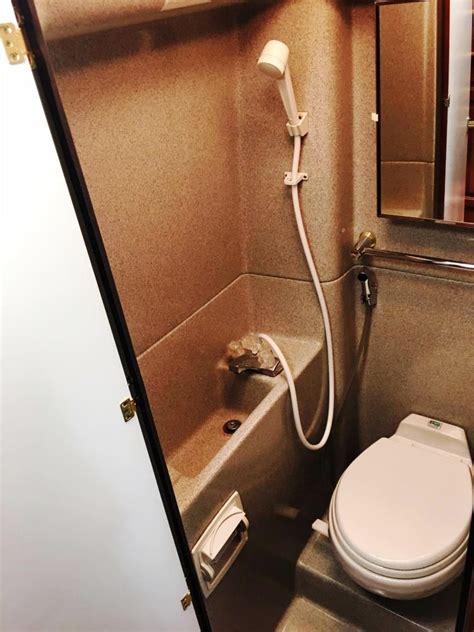 After watching the film prometheus and inspired by a tweet from dr. 2005 Chinook Concourse Lifted (SOLD) | Trades OK, INC