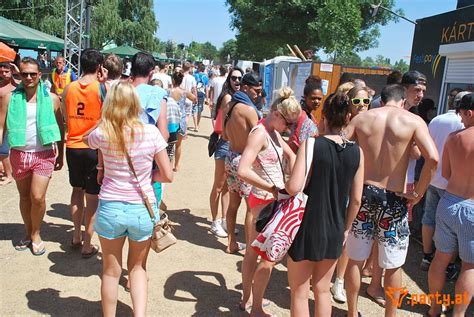 We did not find results for: Party.at - Photos: Mastercard Balaton Sound Festival - Day ...