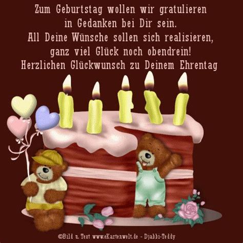 Check spelling or type a new query. Pin von Bärbel Mach auf Happy Birthday in 2020 ...