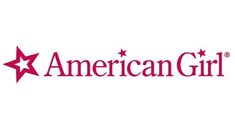 You can download vector brand logos free in ai, eps, cdr formats. Amazon Casts Gwendoline Yeo for New American Girl Special ...
