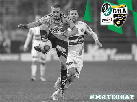 4910 ried im innkreis (residents: Matchday! Wikinger holt euch den 6 Platz | Wikinger