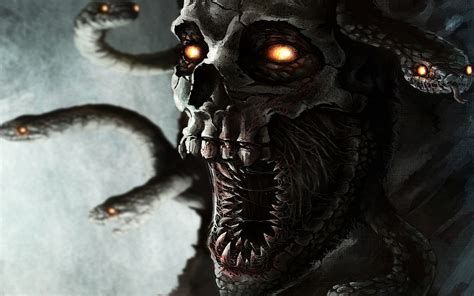 , horror wallpapers hd backgrounds images pics photos free download 1920×1080. Horror wallpapers, Pictures, Images