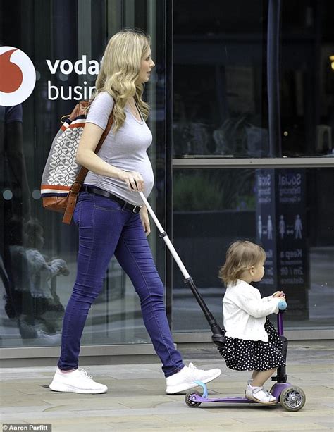 Jun 22, 2021 · exclusive: Rachel Riley cradles daughter Maven on a family stroll ...