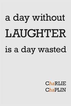 This year the world laughter day will be observed on may 3, 2020. 30+ Laughter Quotes ideas | quotes, inspirational quotes, me quotes