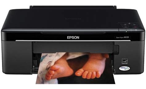 Some softwares were taken from unsecure sources. Epson NX125 Driver Download - Braling Computer