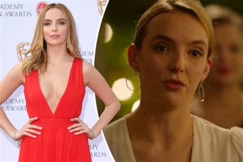 Viewer numbers crept to over ten she later pays carley to befriend kate and gain her confidence to keep her updated on the affair. Doctor Foster: Kate Parks actress Jodie Comer makes exciting career move | OK! Magazine