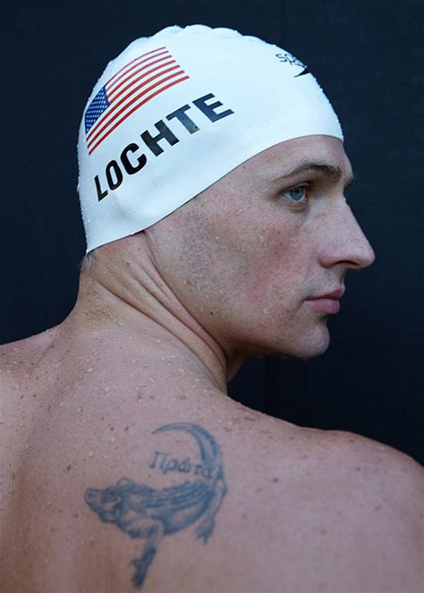 Ryan lochte‏подлинная учетная запись @ryanlochte 24 июл. Ryan Lochte