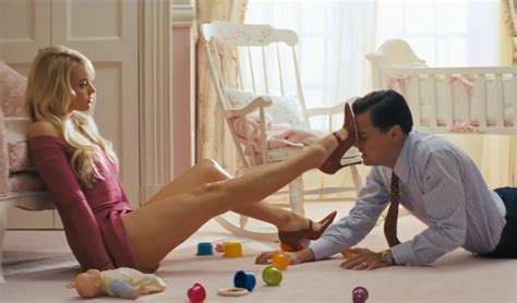 Search, discover and share your favorite wolf of wallstreet gifs. The Wolf of Wall Street Review - IGN