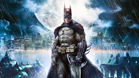 High definition and resolution pictures for your desktop. Batman Wallpapers | Best Wallpapers