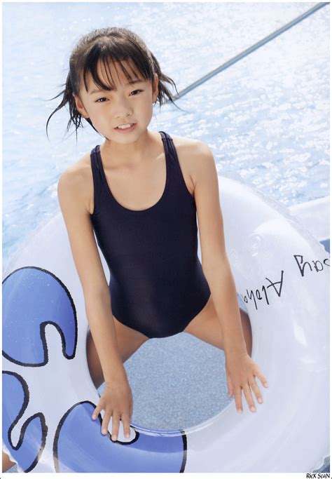 To start this download, you need a free bittorrent client like qbittorrent. Riko Kawanishi Eight | Damn Its Hotz