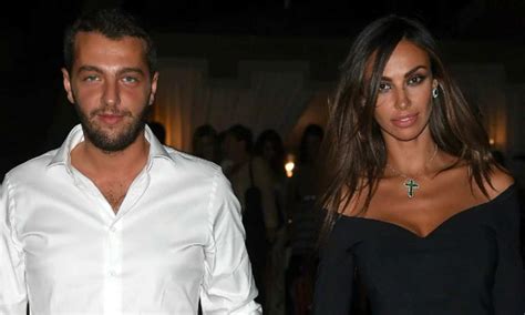 We did not find results for: Madalina Ghenea, chi è l'ex compagno Matei Stratan: perché ...
