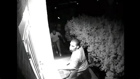 Find deals, aaa/senior/aarp/military discounts, and phone #'s for cheap mount we also enjoy the shopping (rees), and the olympia, copper pot & the depo at cody creek (dobson) restaurants, lucky bones and yoga classes, at both the health & community centers. PHOTOS: Suspects in West Mt. Airy home invasion | 6abc.com