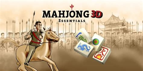 Deer drive legends (usa) (rf) download. 3DS - Mahjong 3D - Essentials .CIA (USA) Google Drive
