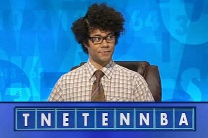 Later, moss becomes an octochamp and is consequently invited into an underground club named 8+, where he competes in a game of street countdown as part of a spoof of boogie town. "Good morning, that's a nice tnetennba." | Nerd love ...