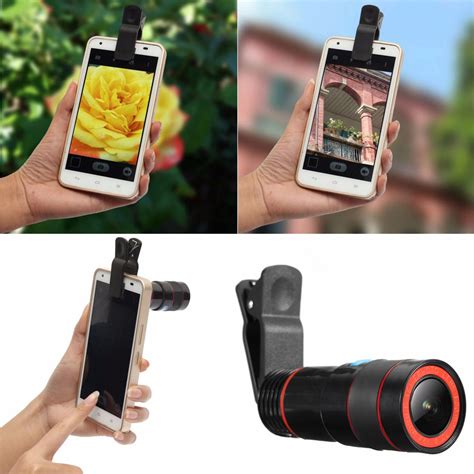 Dimana sajakah tempat yang menyediakan jasa pembayaran pdam? Dimana Beli T2com Murah Mobile Phone Telescope Zoom 8x ...