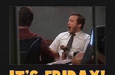 friday happy weekend realize moment everyone gif funny tgif memes choose board