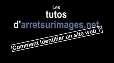 Comment identifier les sites et savoir s’ils sont fiables (vidéo ...