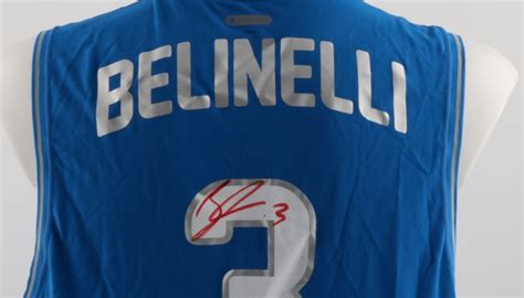 May 17, 2021 · si è chiusa la corsa rosa. Maglia Belinelli Italia, preparata qualificazioni ...