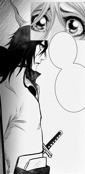 Call them whatever, but yuuji has been suffering from a strange tingling sensation around his chest for around a week now. BLEACH Image #2351340 - Zerochan Anime Image Board