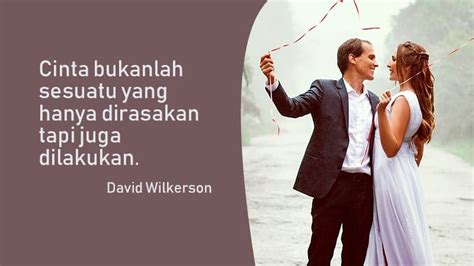kekasih togel