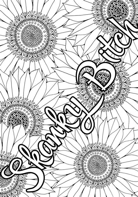 Save your dope coloring pages on the pc and send it to print. Word Dope Coloring Pages - Dejanato