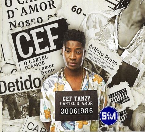 Cef tanzy michael jackson video oficial mp3. Cef Feat.Yannick Afroman - Bairro Super Star (Rap) Download • Download Mp3, baixar musica ...