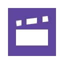 Download twitch clip in just one click using our twitch clip downloader! Twitch Clip Downloader - Chrome Web Store