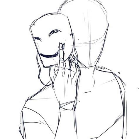 Pin on Drawing references